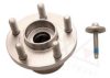 AUTEX 808887 Wheel Bearing Kit